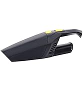 Amazon | 【天通ライト 】【自走式】 コードレス 掃除機 サイクロン